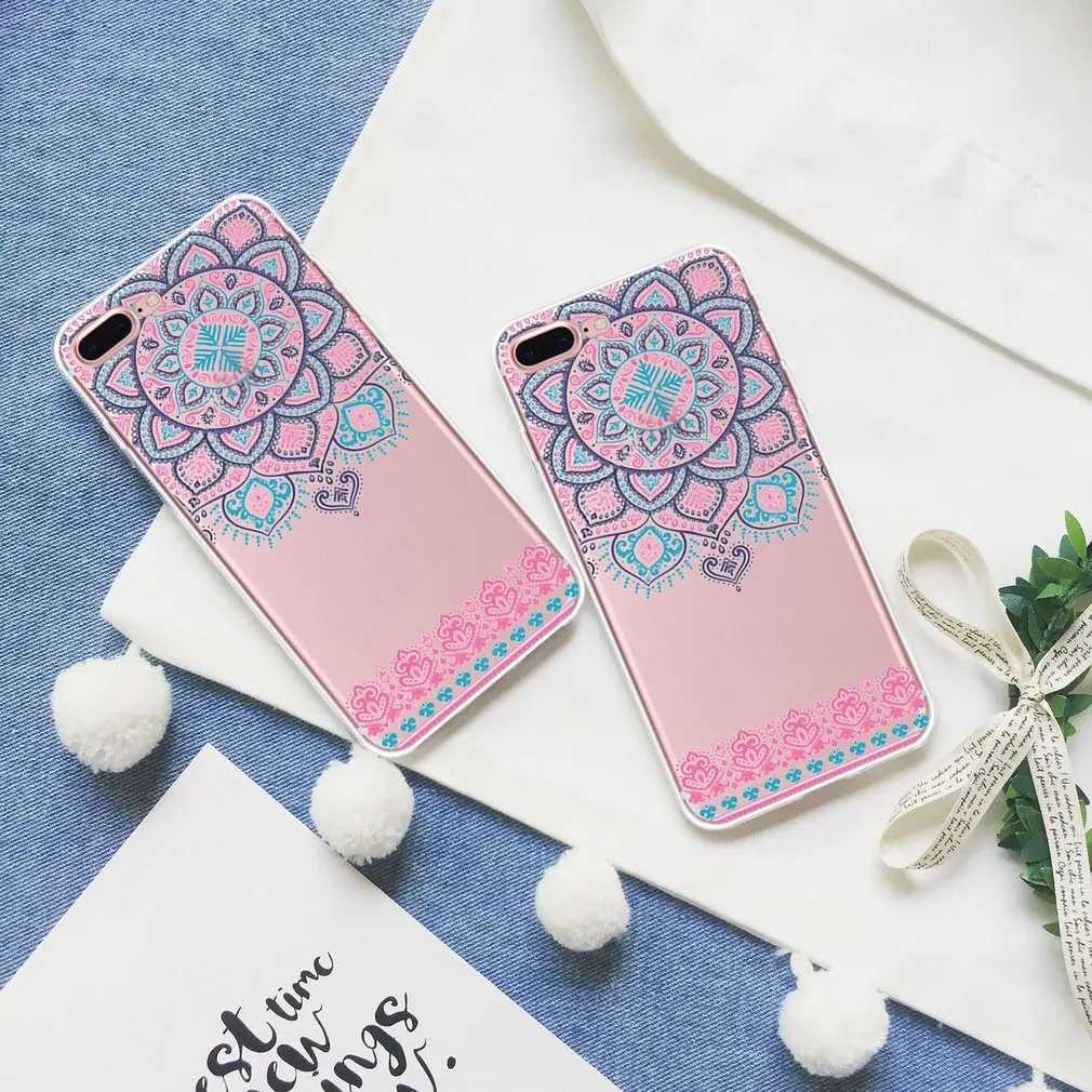Colorful Pattern Cell Phone Case Fashion Color Printing Colored Drawing TPU Phone Cover For iPhone 7/8plus
Colorful Pattern Cell Phone Case Fashion Color Printing Colored Drawing TPU Phone Cover For iPhone 7/8plus