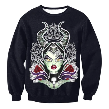 Athemis 2017 new Halloween cosplay style printing Many styles Style outfit Style clothes uniform size
Athemis 2017 new Halloween cosplay style printing Many styles Style outfit Style clothes uniform size