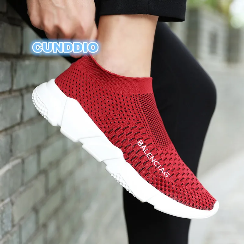 new Mesh sock shoes sneakers women basket femme woman casual shoes Unisex tenis feminino masculino zapatillas Couple size 35-46
new Mesh sock shoes sneakers women basket femme woman casual shoes Unisex tenis feminino masculino zapatillas Couple size 35-46