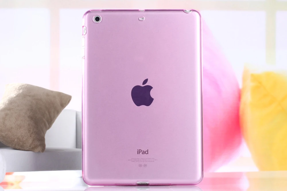 Cases-For-iPad-Mini-1-2-3-4-Soft-TPU-Material-Transparent-Silicon-Shockproof-Ultra-Thin-Light-Weight-Case-For-iPad-Mini-4-ST03- (17)