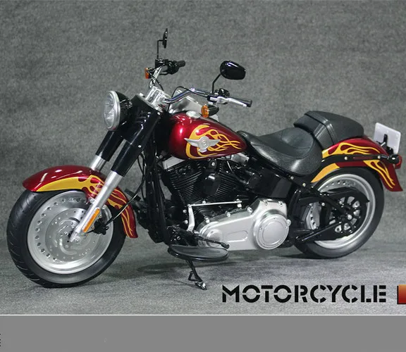 ZYTOYS ZY15-26 1/6 T800 Terminator Motorcycle for Phicen Jiaoudoll Action Figure DIY
ZYTOYS ZY15-26 1/6 T800 Terminator Motorcycle for Phicen Jiaoudoll Action Figure DIY