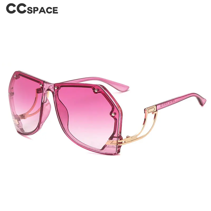 Polygon Rivet Personality Sunglasses Men Women 2019 Fashion Shades UV400 Vintage Glasses 47259
Polygon Rivet Personality Sunglasses Men Women 2019 Fashion Shades UV400 Vintage Glasses 47259