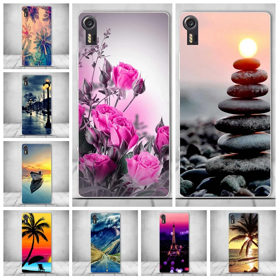 Soft Case For Lenovo Vibe Shot Z90 Z 90-7 5.0" Silicone Back Phone Cover for Lenovo z90-7 Fundas TPU Shells for Lenovo Vibe Max
Soft Case For Lenovo Vibe Shot Z90 Z 90-7 5.0" Silicone Back Phone Cover for Lenovo z90-7 Fundas TPU Shells for Lenovo Vibe Max