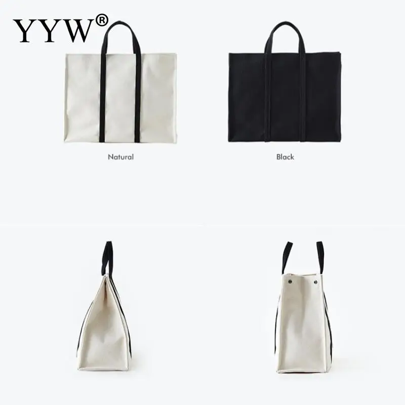Women Large Capacity Shoulder Bags Female Black Whiter European Square Shape Bag 2019 New Female Shopping Tote Handbag Bookbags
Women Large Capacity Shoulder Bags Female Black Whiter European Square Shape Bag 2019 New Female Shopping Tote Handbag Bookbags