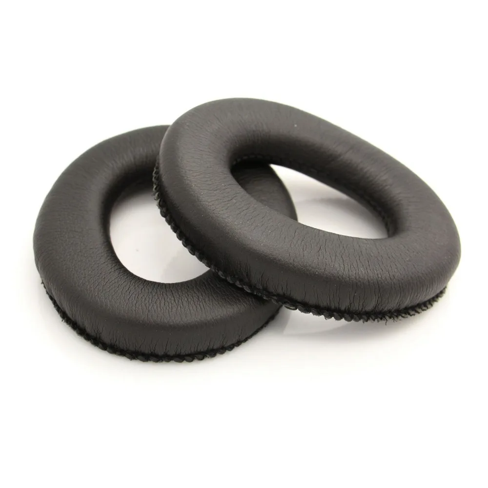 Replacement Earpads Ear Pads Cushion Ear Cover For K44 K55 K66 K77 K99 Headphones headset
Replacement Earpads Ear Pads Cushion Ear Cover For K44 K55 K66 K77 K99 Headphones headset
