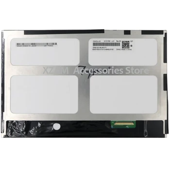 free shipping New 10.1 inch lcd screen Innolux HJ101IA-01I IPS 40PIN 1280*800 Q101IRE-LA1
free shipping New 10.1 inch lcd screen Innolux HJ101IA-01I IPS 40PIN 1280*800 Q101IRE-LA1