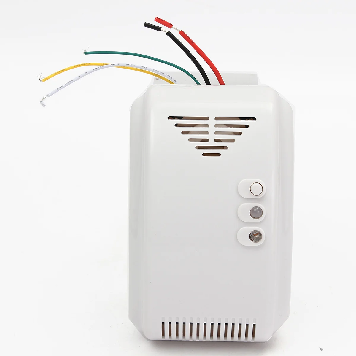12V Gas Detector Sensor Alarm Propane Butane LPG Natural Motorhome For Home Alarm System Security
12V Gas Detector Sensor Alarm Propane Butane LPG Natural Motorhome For Home Alarm System Security