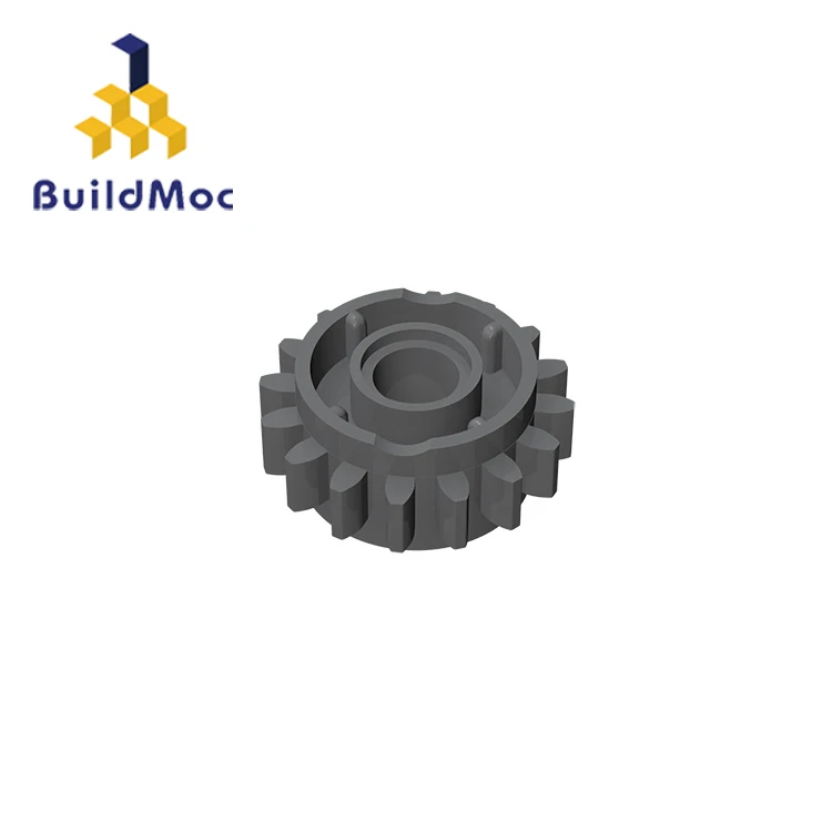 BuildMOC Compatible For lego 18946 For Building Blocks Parts DIY enlighten block bricks Educational Creative gift Toys
BuildMOC Compatible For lego 18946 For Building Blocks Parts DIY enlighten block bricks Educational Creative gift Toys