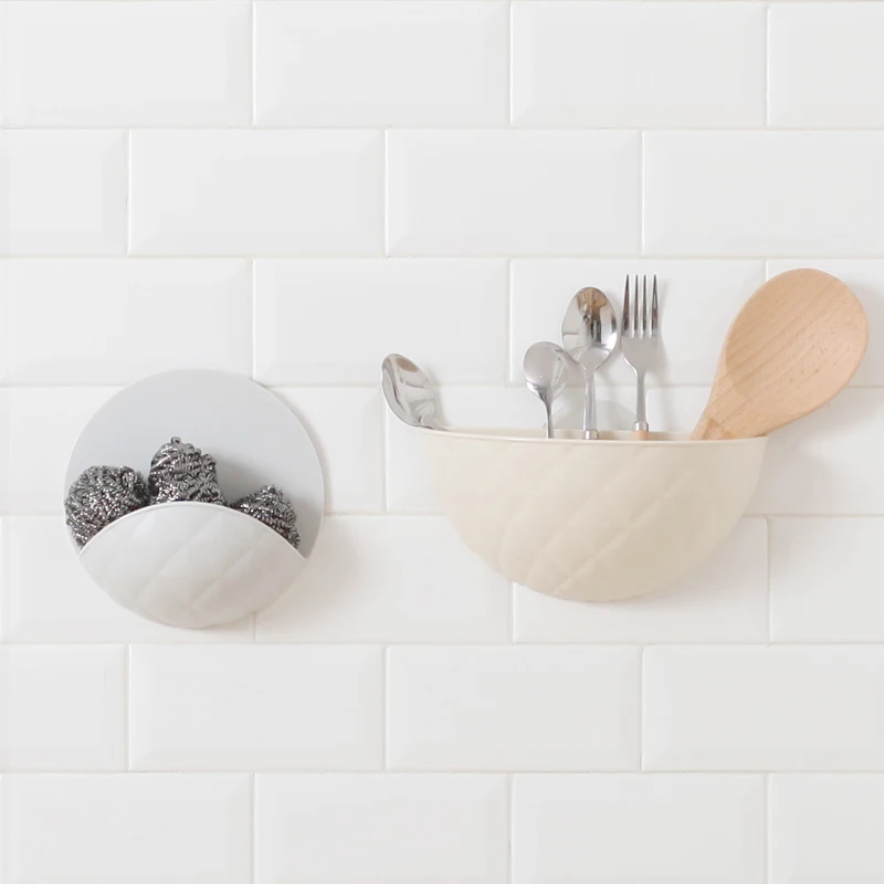 Wall-mounted Receipt Box Toilet Receipt Box Toilet Voucher with no marks and no holes in the wall
Wall-mounted Receipt Box Toilet Receipt Box Toilet Voucher with no marks and no holes in the wall