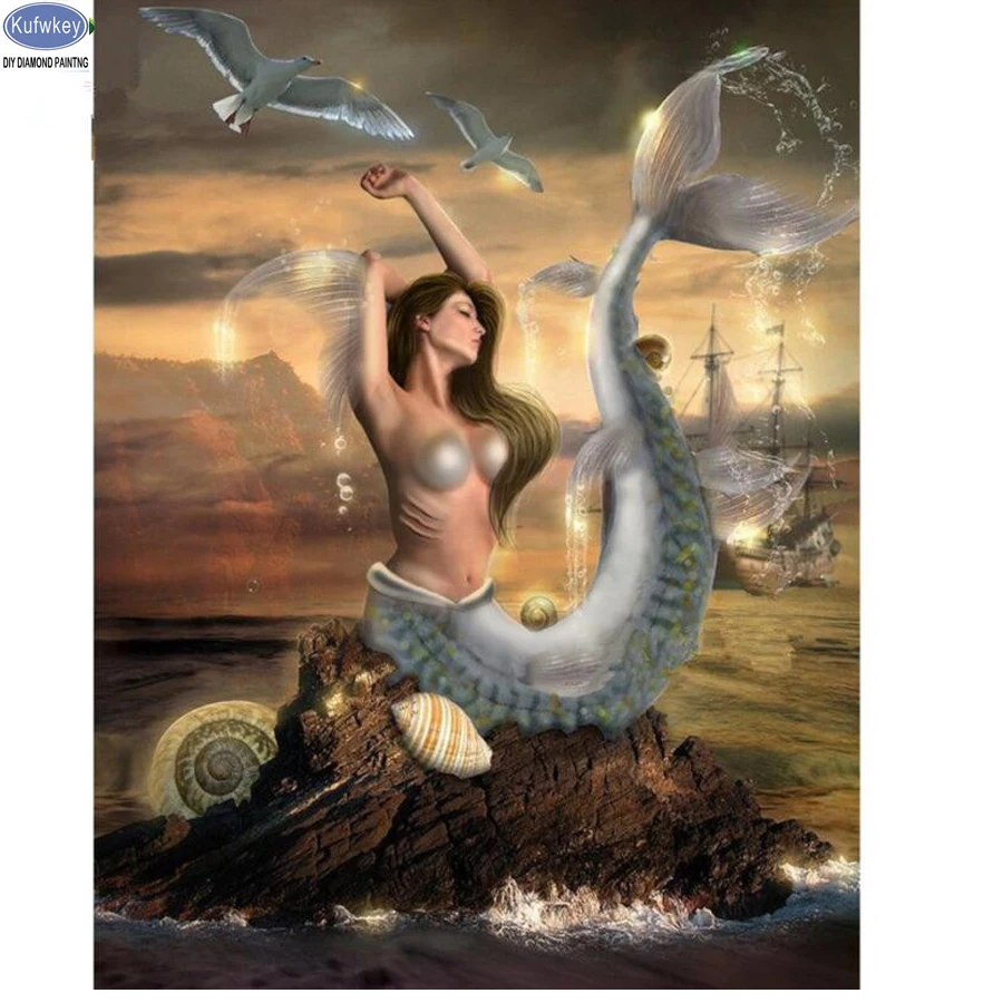 cartoon,5D,diy,Diamond Painting,Mermaid,Cross Stitch,Full,Diamond Embroidery,5d Diamond,Mosaic,pattern,beaded embroidery sea,art
cartoon,5D,diy,Diamond Painting,Mermaid,Cross Stitch,Full,Diamond Embroidery,5d Diamond,Mosaic,pattern,beaded embroidery sea,art
