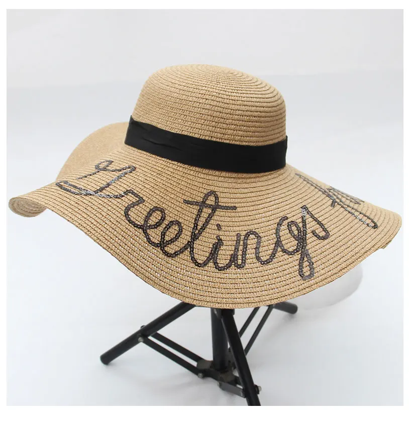 do-not-disturb-wide-brim-floppy-foldable-sun-hat-summer-hat-for-women-beach-straw-hat-ladies-chapeu-panama-femme_12
