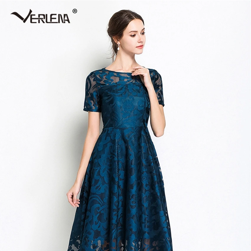 VEVND093 (10)