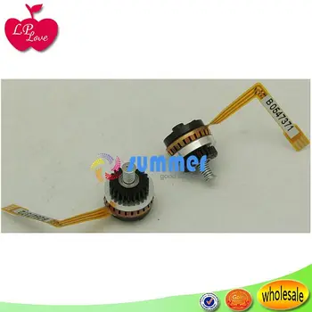 17-70mm f/2.8 lens motor for sigma 17-70mm f/2.8 focusing motor 17-70mm f/2.8 lens Camera repair parts free shipping
17-70mm f/2.8 lens motor for sigma 17-70mm f/2.8 focusing motor 17-70mm f/2.8 lens Camera repair parts free shipping