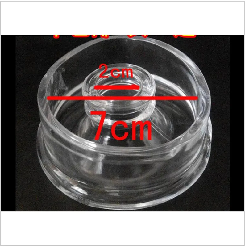 Вакуумная помпа для мужчин Air Control Pump Red Gopaldas 7181/2K499CRD BX GP - Gopaldas - Воздушные помпы - Купить