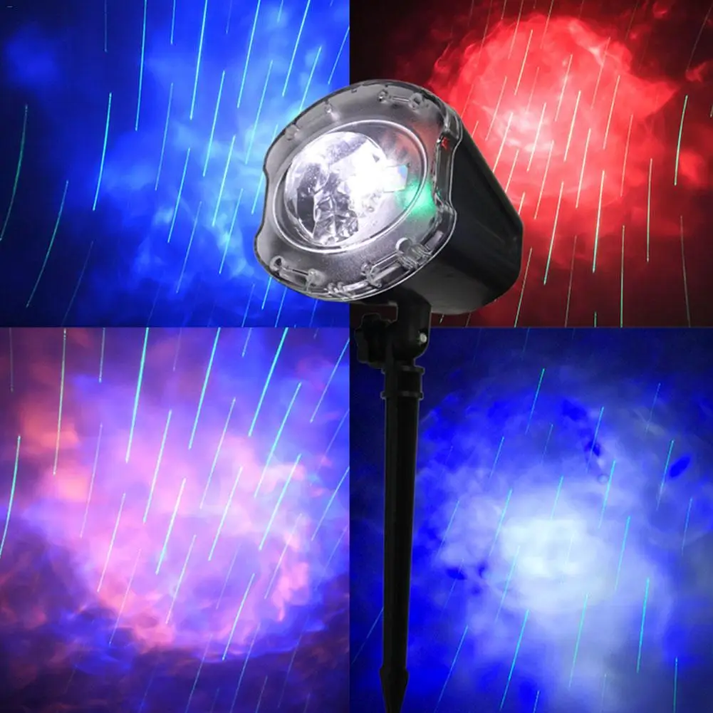 LED Spotlight Projection Lights Waterproof IP65 for Garden Outdoor Undergrand Light Super Bright Lawn Courtyard Lamp eu/us/uk
LED Spotlight Projection Lights Waterproof IP65 for Garden Outdoor Undergrand Light Super Bright Lawn Courtyard Lamp eu/us/uk