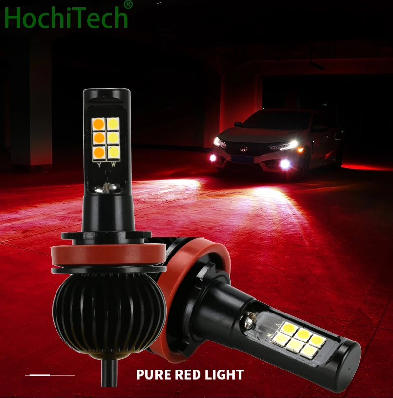 Car Fog Lights 55W LED H3 H1 H11 H8 H10 9006 9005 HB4 HB3 880 881 H27 Bulbs For Mercedes Benz W211 W203 W204 W210 W205 W220
Car Fog Lights 55W LED H3 H1 H11 H8 H10 9006 9005 HB4 HB3 880 881 H27 Bulbs For Mercedes Benz W211 W203 W204 W210 W205 W220