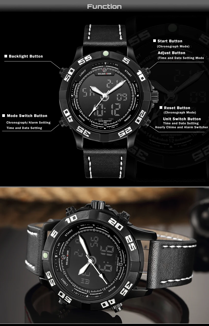 HTB1lvCrXlUSMeJjy1zjq6A0dXXaa