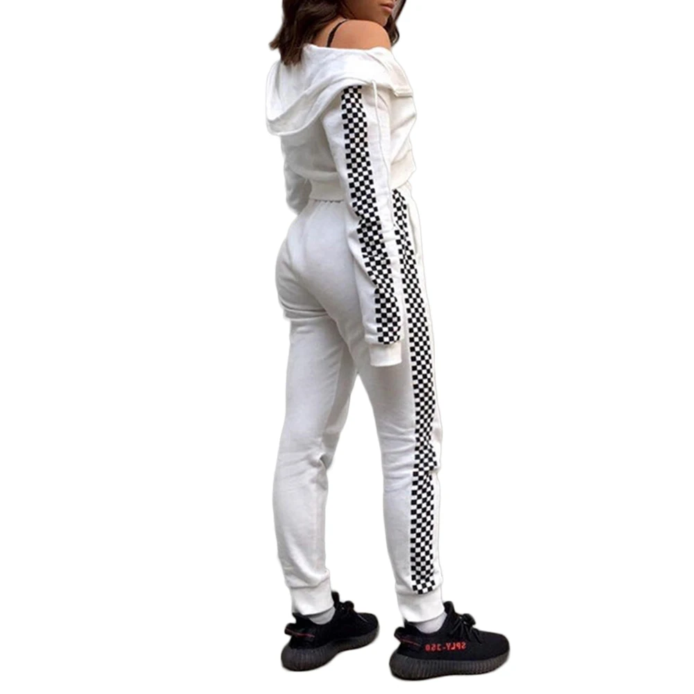 Da Donna 2 Yoga Tuta Pezzi Tuta Da Set Sportiva Acquista Set P0Z8ONwknX