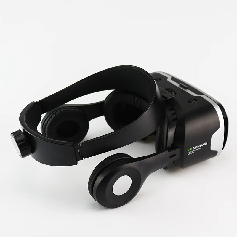 VR-Shinecon-4-0-Stereo-Google-Cardboard-3D-Glasses-Smartphone-Virtual-Reality-360-Helmet-Headset-Box(2)