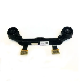 DJI Mavic 2 Pro zoom repair parts Accessories Front Vision Position Obstacle Sensor Front view component
DJI Mavic 2 Pro zoom repair parts Accessories Front Vision Position Obstacle Sensor Front view component