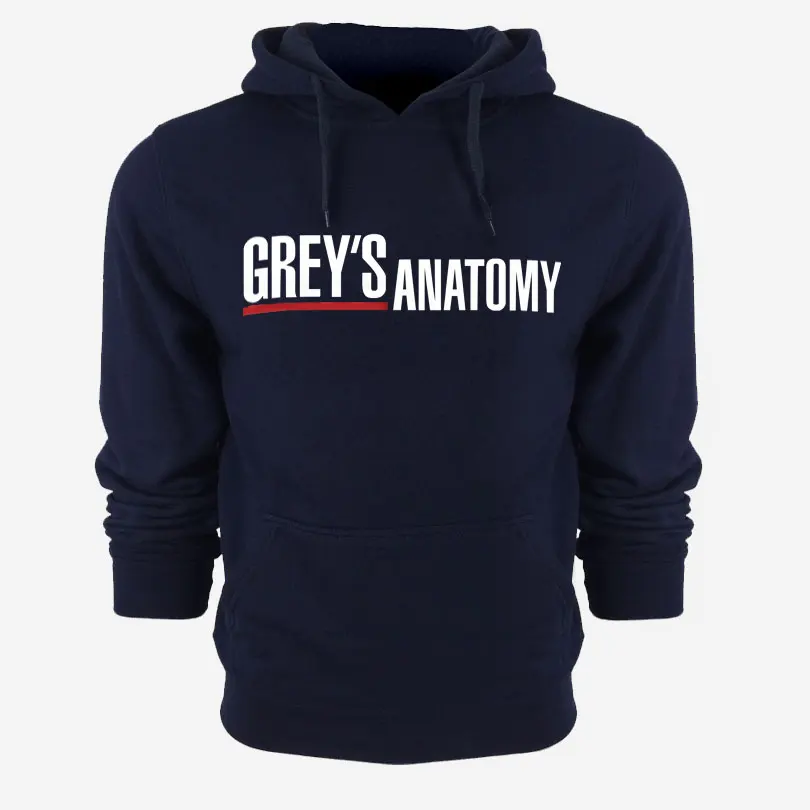 Grey s Anatomy Letter Print Hooded Mens Hoodies and Sweatshirts Oversized for Autumn with Hip Hop Winter Hoodies Men Brand
Grey s Anatomy Letter Print Hooded Mens Hoodies and Sweatshirts Oversized for Autumn with Hip Hop Winter Hoodies Men Brand