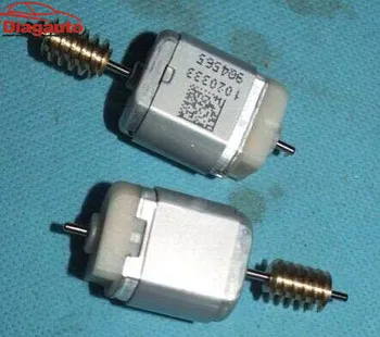 Shipping GOOD for benz w204 W207 w212 ELV ESL steering lock auto wheel motor
Shipping GOOD for benz w204 W207 w212 ELV ESL steering lock auto wheel motor