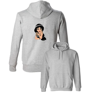 Sailor Moon I Represent Aladdin and the magic lamp Princess Jasmine Womens Graphic Hoodie Sweatshirt Strings Hooded Pullover
Sailor Moon I Represent Aladdin and the magic lamp Princess Jasmine Womens Graphic Hoodie Sweatshirt Strings Hooded Pullover