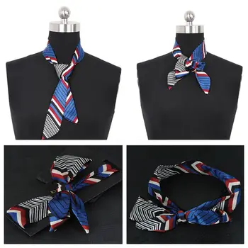 lue Gothic Adjustable Striped Velvet Choker Ribbon Scarf Necklace Party Decoration Elegant Necklace Gift Neck Silk Scarves
lue Gothic Adjustable Striped Velvet Choker Ribbon Scarf Necklace Party Decoration Elegant Necklace Gift Neck Silk Scarves