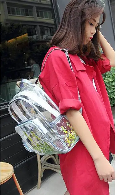 QQ20190418174418