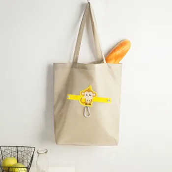 Foldable Reusable Eco Shopping Bag Large Capacity Tote Bag Waterproof Travel Shoulder Bag Handbag Portable Shopper Bag Travel
Foldable Reusable Eco Shopping Bag Large Capacity Tote Bag Waterproof Travel Shoulder Bag Handbag Portable Shopper Bag Travel