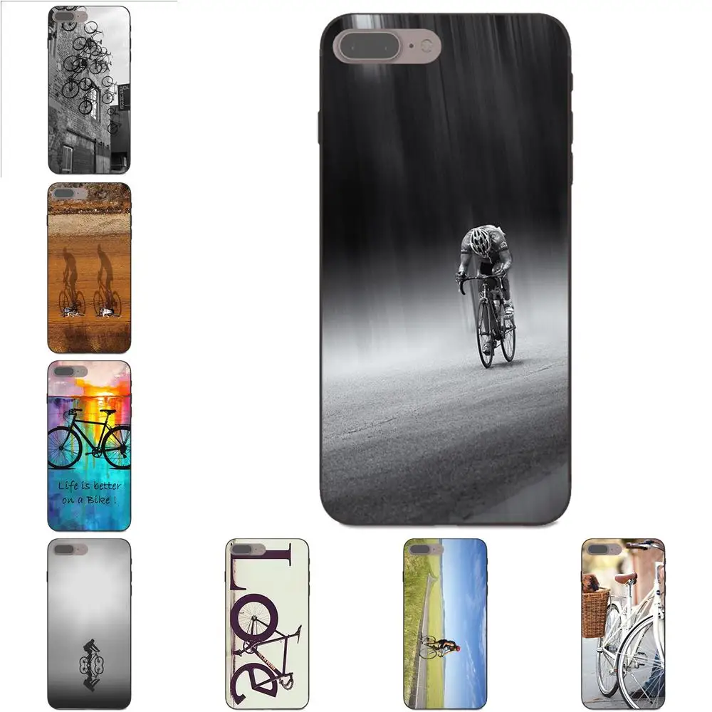 Bike Bicycle Cycling For Galaxy A3 A5 A6 A7 A8 A9 C7 J1 J2 J5 J6 J7 Core Plus Star Duo Max 2016 2017 2018 Cute Phone Case
Bike Bicycle Cycling For Galaxy A3 A5 A6 A7 A8 A9 C7 J1 J2 J5 J6 J7 Core Plus Star Duo Max 2016 2017 2018 Cute Phone Case