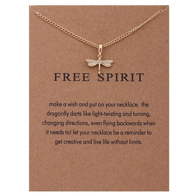 Sale 1PC New Golden/Silver Necklaces For Women Pendants Charm Clavicle Chains Chic Beautifully Gift
Sale 1PC New Golden/Silver Necklaces For Women Pendants Charm Clavicle Chains Chic Beautifully Gift