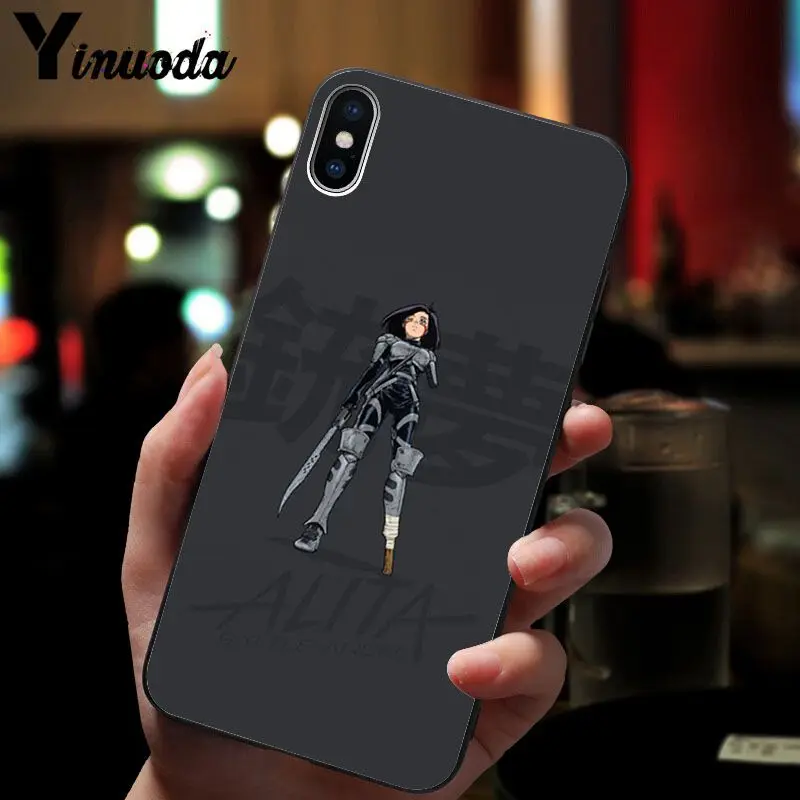 ALITA