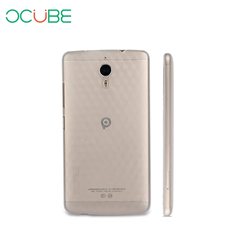 ocube PPTV King7 Back Case Protective Hard Shell Newest Cover Case High Standard PC Case Cover for PPTV King7 Mobile Phone
ocube PPTV King7 Back Case Protective Hard Shell Newest Cover Case High Standard PC Case Cover for PPTV King7 Mobile Phone