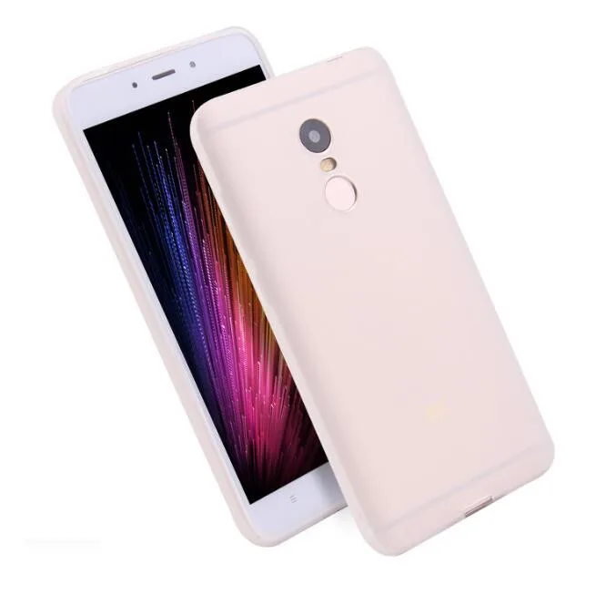 QQ20190415181211