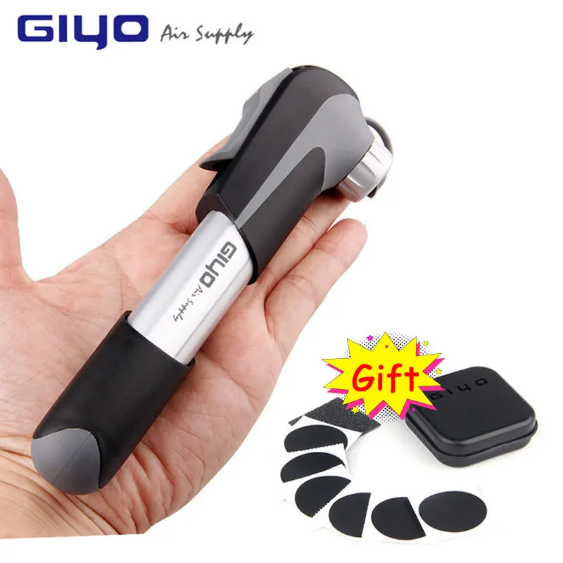 Presta Schrader Valves Adapter Bike Pumps Tire Mini Hand Bicycle Air Pump Tyre Cycling Air Inflator Bicycle Cycling Pump Bomba
Presta Schrader Valves Adapter Bike Pumps Tire Mini Hand Bicycle Air Pump Tyre Cycling Air Inflator Bicycle Cycling Pump Bomba