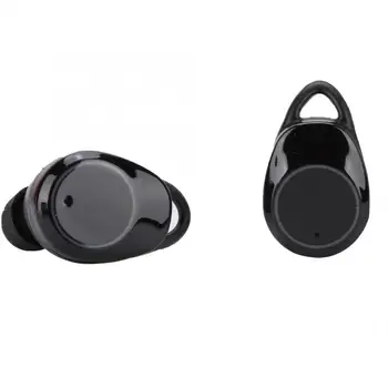 High Quality X6 Wireless Bluetooth 5.0 Earphones Smart Touch Stereo Headset Earbuds IPX7 Waterproof 
High Quality X6 Wireless Bluetooth 5.0 Earphones Smart Touch Stereo Headset Earbuds IPX7 Waterproof