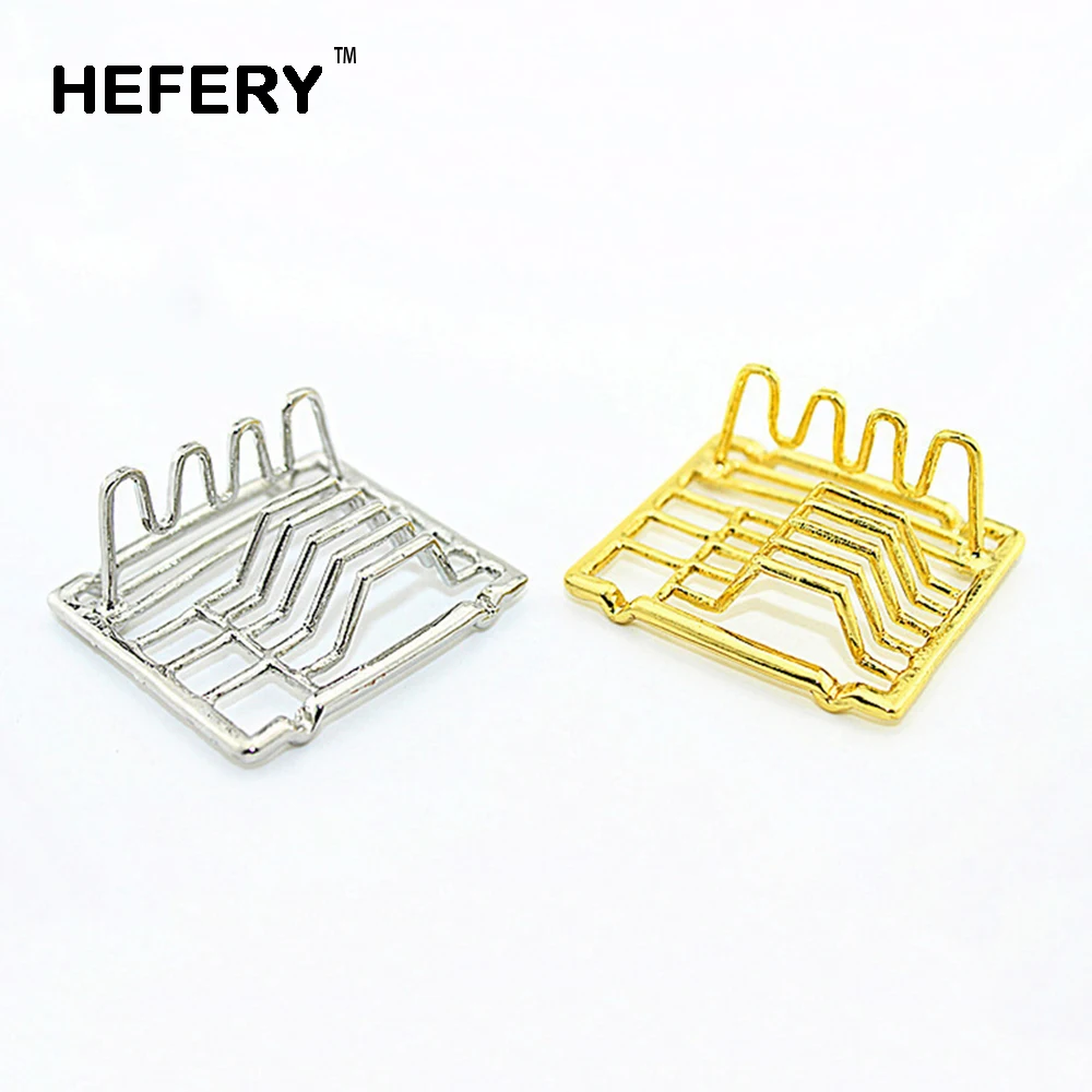 1/12 Dollhouse Miniature Accessories Mini Dish Rack Simulation Furniture Kitchen Storage Shelf Model Toys for Doll House Decor
1/12 Dollhouse Miniature Accessories Mini Dish Rack Simulation Furniture Kitchen Storage Shelf Model Toys for Doll House Decor