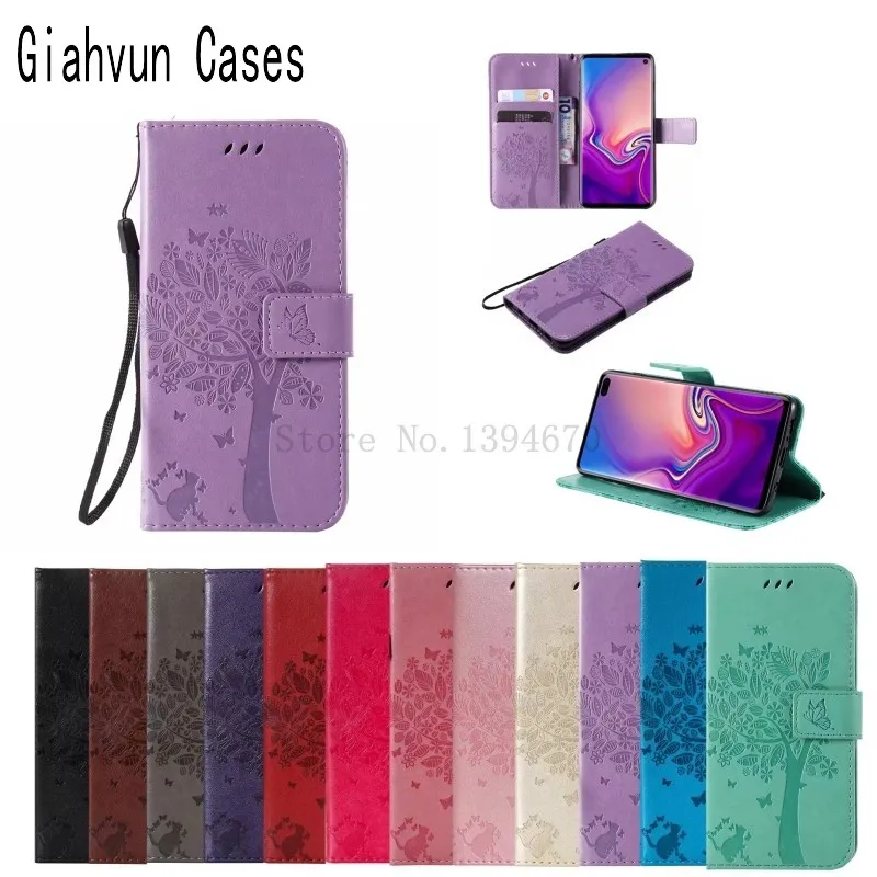 Portable Wallet Card Holder Stand Vintage Leather cover cases For HUAWEI Y6 Y360 Y625 Y3 2017 Y5 2017 Y5 2018 Y7 P9litemini Case
Portable Wallet Card Holder Stand Vintage Leather cover cases For HUAWEI Y6 Y360 Y625 Y3 2017 Y5 2017 Y5 2018 Y7 P9litemini Case