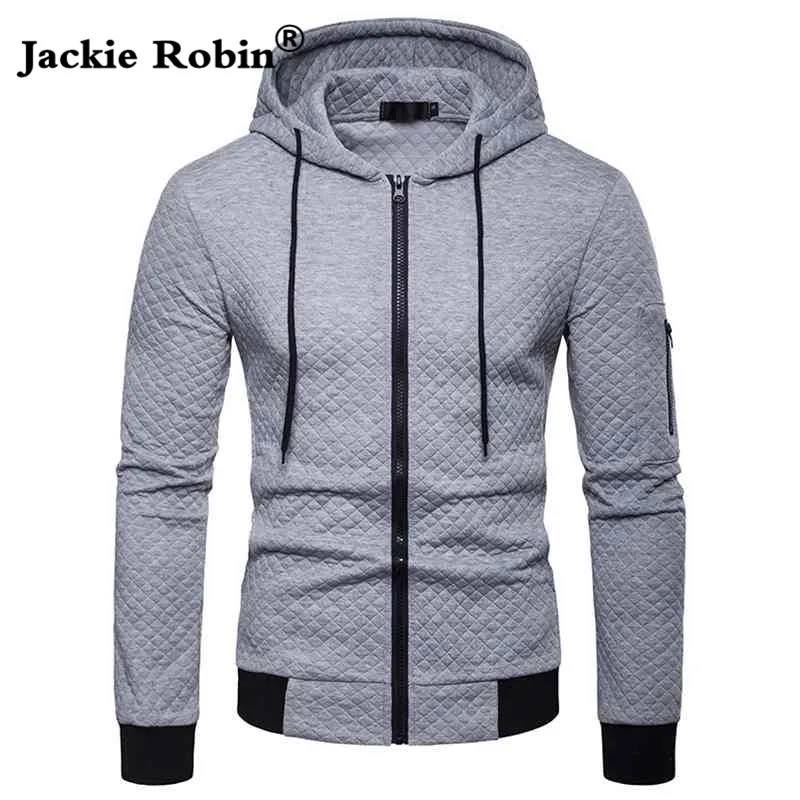 2019 New Men's Casual Hoodies Brand Hooded Solid Color Men's Sweatshirt Male Hip Hop Autumn Winter Hoodie Men Pullover Plus Size
2019 New Men's Casual Hoodies Brand Hooded Solid Color Men's Sweatshirt Male Hip Hop Autumn Winter Hoodie Men Pullover Plus Size