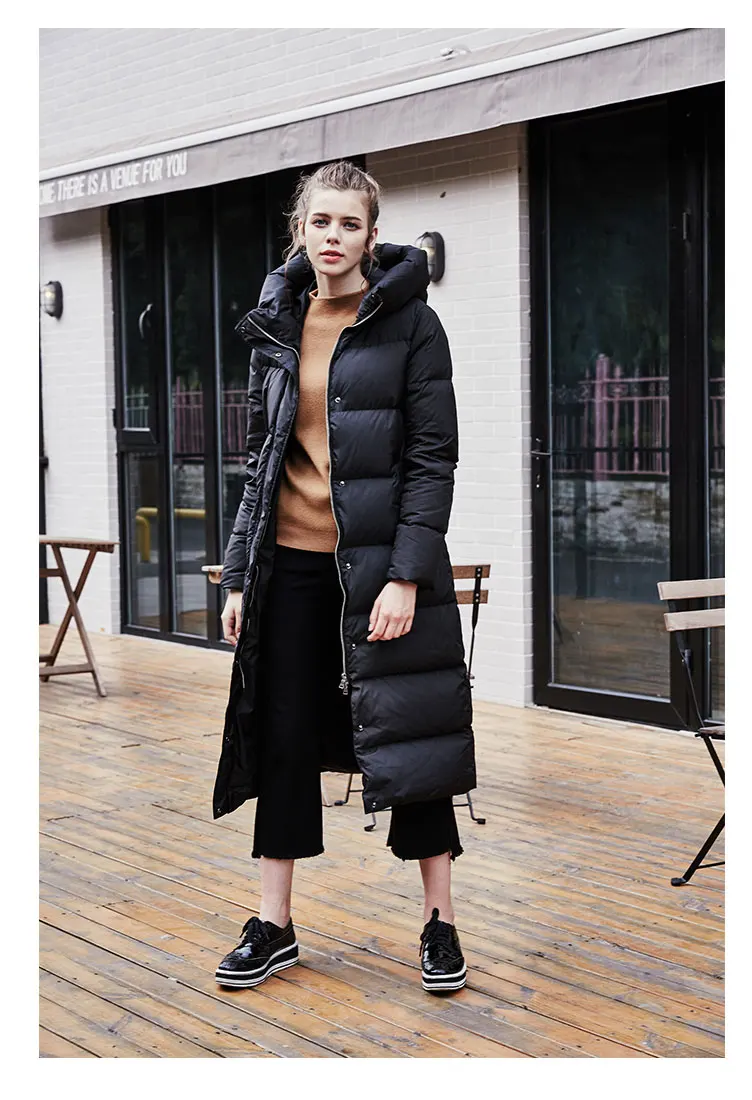 TB24JQKXCY9F1JjSZFFXXaBKXXa_!!3173091643