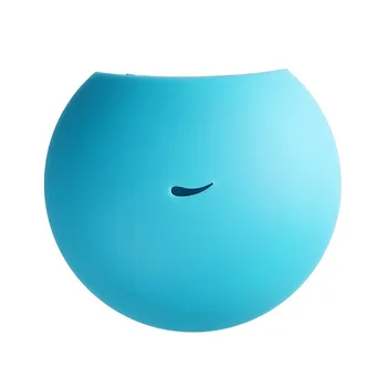KBAYBO 80ml USB ultrasonic air humidifier aromatherapy essential oil diffuser electric cold fog machine home office air purifier
KBAYBO 80ml USB ultrasonic air humidifier aromatherapy essential oil diffuser electric cold fog machine home office air purifier