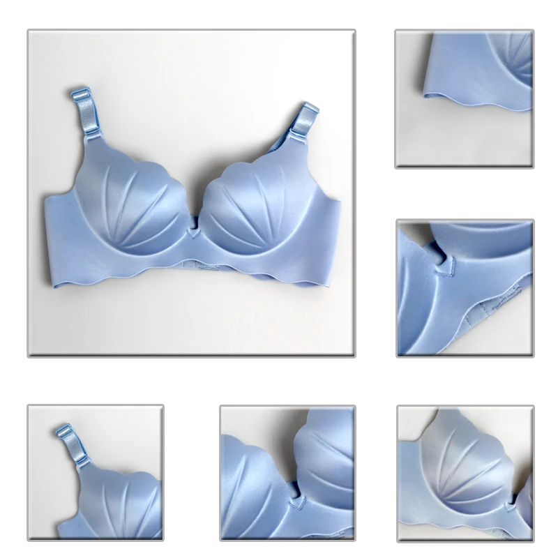 Бюстгальтер 