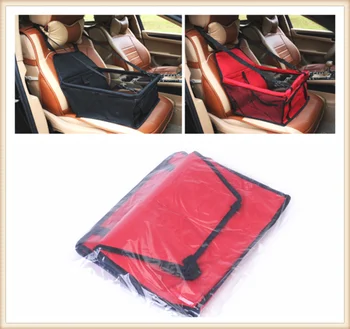 Car interior anti-dirty pad front seat front row small and medium dog cat for Mercedes Benz GLC63 GLA45 GLA G650 E63 E-Class
Car interior anti-dirty pad front seat front row small and medium dog cat for Mercedes Benz GLC63 GLA45 GLA G650 E63 E-Class