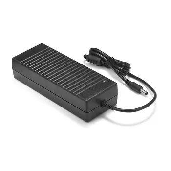 20pcs AC100-240V DC 12V 12.5A AC Adapter Power Adapter Supply Driver For 5050 LED Rigid Strip Modules Lighting
20pcs AC100-240V DC 12V 12.5A AC Adapter Power Adapter Supply Driver For 5050 LED Rigid Strip Modules Lighting