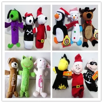 Free shipping new styles pet plush toy dog Bottle Cruncher Dog Toys randomly styles 10pcs/lot
Free shipping new styles pet plush toy dog Bottle Cruncher Dog Toys randomly styles 10pcs/lot