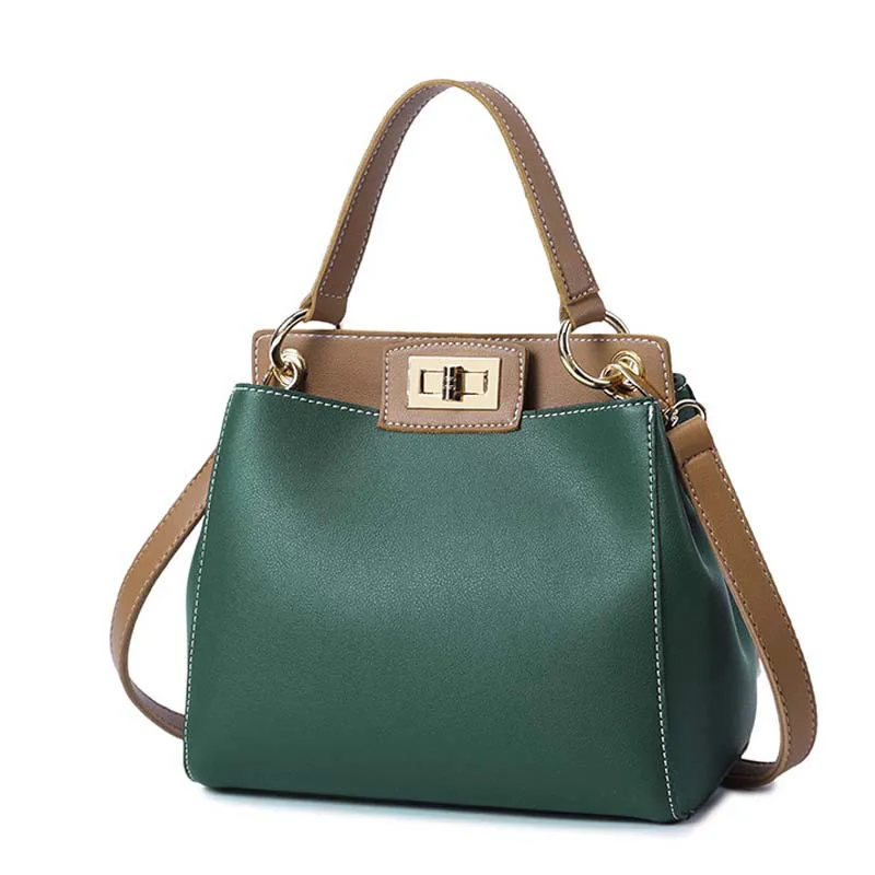 2019 Women Handbag Flap pu leather Bags Crossbody Shoulder Messenger Bag Female Top-Handle Women small bags Female Designer
2019 Women Handbag Flap pu leather Bags Crossbody Shoulder Messenger Bag Female Top-Handle Women small bags Female Designer