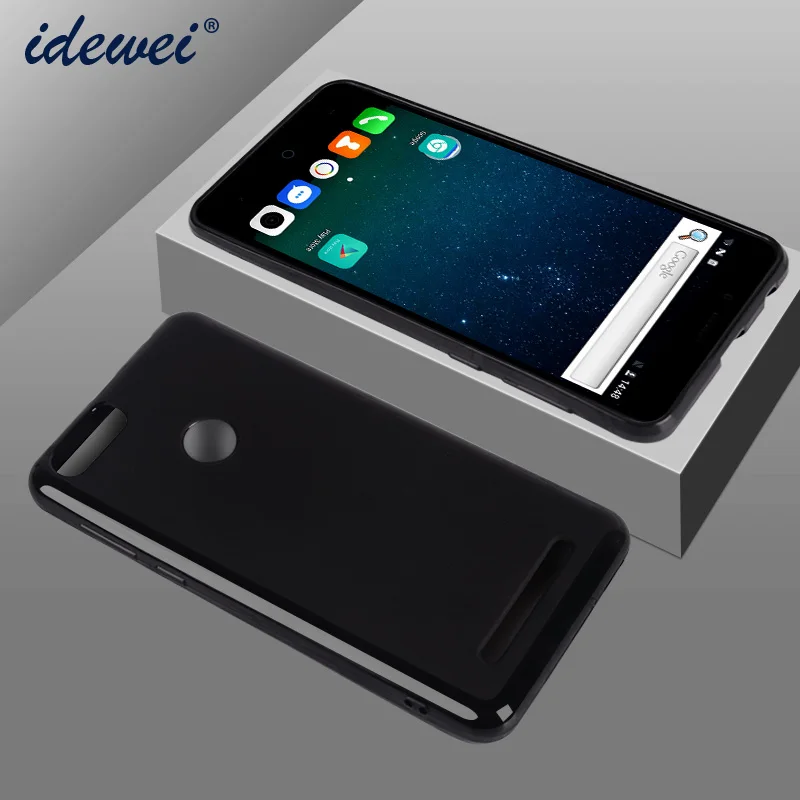 For Leagoo Kiicaa Power Case Cover Soft TPU Silicone Back Cover For Leagoo Kiicaa Power Fandas Capa Phone Protective Case
For Leagoo Kiicaa Power Case Cover Soft TPU Silicone Back Cover For Leagoo Kiicaa Power Fandas Capa Phone Protective Case