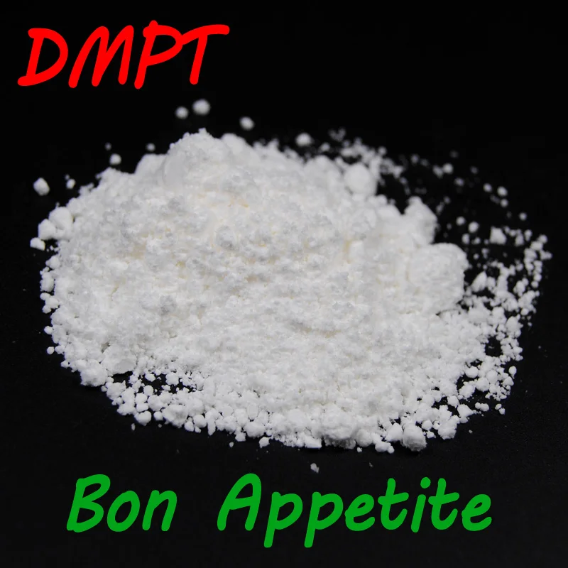 Bimoo 1 Bottle = 20g DMPT Fishing Bait Additive for Carp Boilie Tilapia Feeder Bait Feeding Eel Attract Lure Coarse Fishing
Bimoo 1 Bottle = 20g DMPT Fishing Bait Additive for Carp Boilie Tilapia Feeder Bait Feeding Eel Attract Lure Coarse Fishing