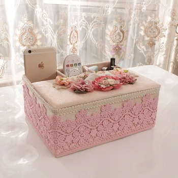 Multi-function remote control storage box tissue box living room tray home napkin tray coffee table cloth paper box XI228931 
Multi-function remote control storage box tissue box living room tray home napkin tray coffee table cloth paper box XI228931